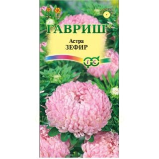 Астра ЗЕФИР (Гавриш)