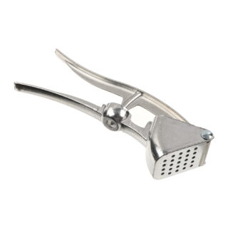 VETTA Пресс для чеснока, большой