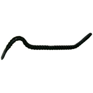 Лом-гвоздодер, 600 мм арматурный диаметр 17