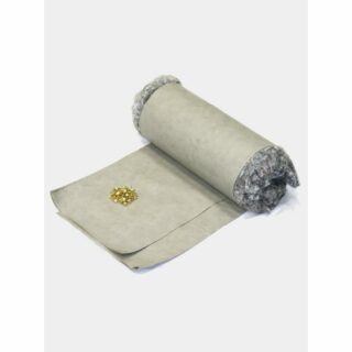 Комплект обивочный д/двери с ватином