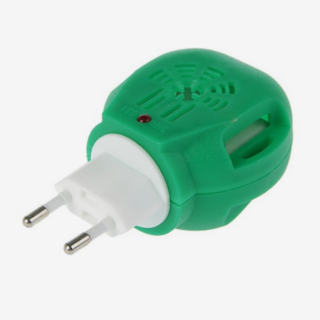 Фумигатор ЭНФ с индикатором, универсальный