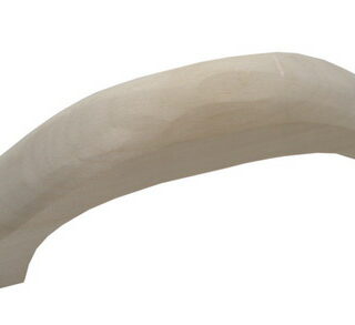 Ручка-скоба банная РС-220Пл(НН)