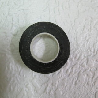 Изолента ХБ в/с (Барнаул) 100гр.