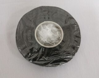 Изолента ХБ в/с (Барнаул) 300гр.