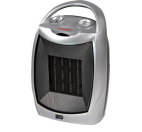 Тепловентилятор ЭНЕРГОПРОМ ТВС-9 220/240V, мощ1000/2000Вт