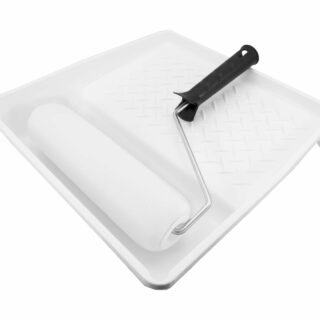 Набор для потолка, 670-8240