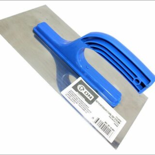 HEADMAN Гладилка пластиковая 130х280мм