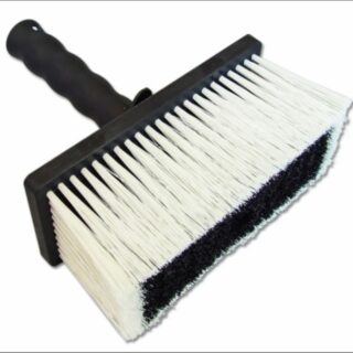 HEADMAN/3-ON Кисть-макловица иск.щетина 60*160мм