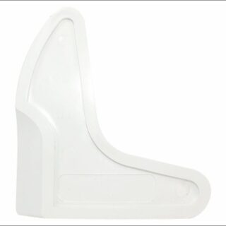 3-ON Шпатель для герметика, стандарт