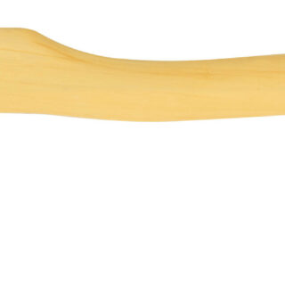 Топор, 1200гр., деревянная рукоятка "Труд-Вача"