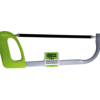 FALCO/3-ON Ножовка по металлу (стандарт)