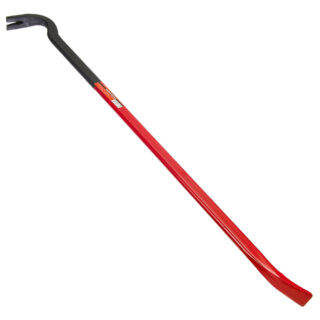 Гвоздодер усиленный 900х30х15мм