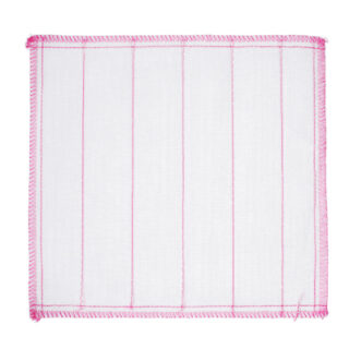 VETTA/3-ON Салфетка универсальная, 5слоев, бамбук 30х30см