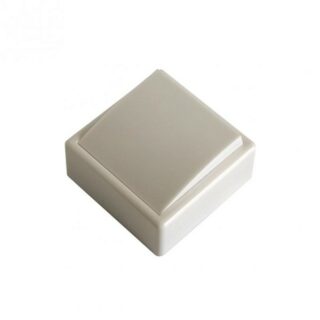 Выключатель о/у А16-116 (Минск)