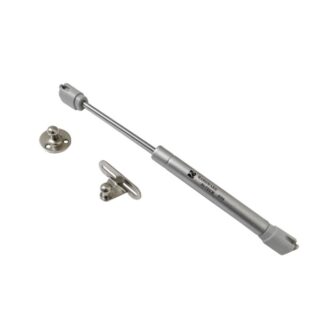 Газлифт MN 60N SILVER (НШ)