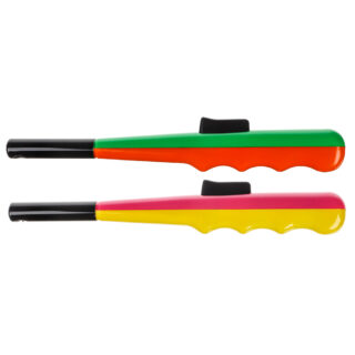 VETTA Зажигалка пьезо, блистер, 23 см