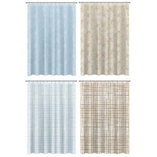 Шторка для ванной,ПЕВА180x180см