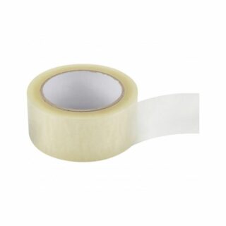 Клейкая лента Star 141м №500 5см