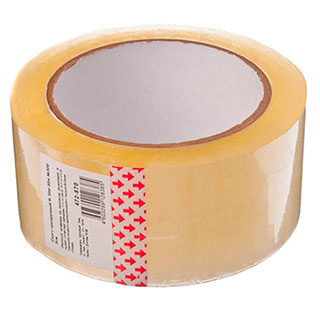 Клейкая лента Star 95м x 5см №300