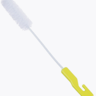 Ерш бутылочный 21см