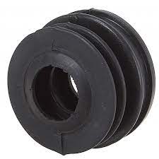 Манжета 50х25