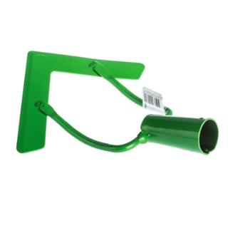 Тяпка-плоскорез №47 "ОТ СЕБЯ"б/черенка /35/