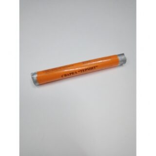 Клей горячая сварка "ТЕРМИТ" мал/50/