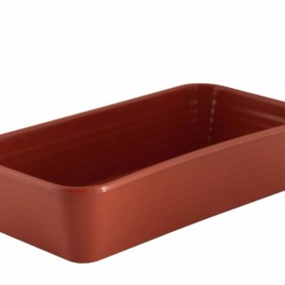 Ящик для рассады широкий (420х210х100)