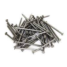 гвоздь строительный 2 х 25мм