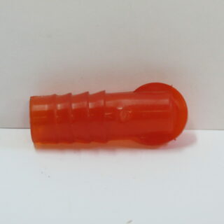 Распылитель ЩЕЛЕВОЙ - штуцер