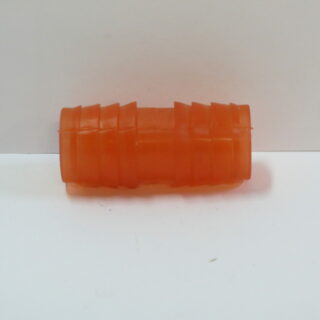 Соединитель ЕРШ 1"-1"