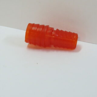 Соединитель ЕРШ 1"-3/4"