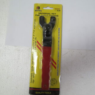 Ключ УШМ-180-230