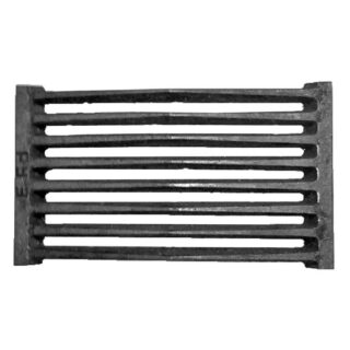 Колосник 350 х 200 РУЗ Литком