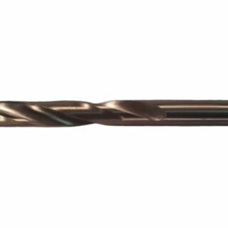 Сверло ц/х 18,0мм (проточка)