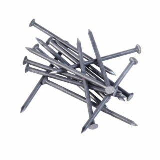 Гвоздь строительный 5х150мм