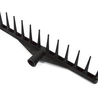 Грабли сенные 12 /13 зуб