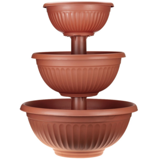 11419 Каскад для цветов