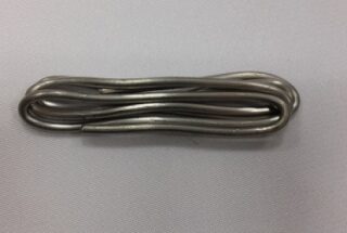 Припой ПОС-61 с канифолью уп.25шт.Рах