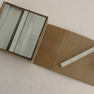 Мелок сварщика Россия /40/