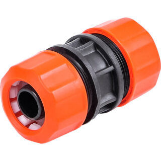 Муфта соединительная ЖУК 3/4