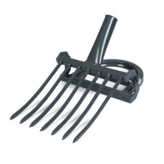 Картофелекопалка УРОЖАЙ без черенка