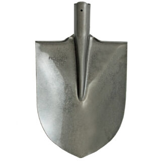 Лопата копальная остроконечная (ЛКО)