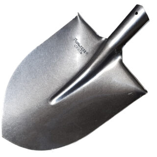 Лопата штыковая универсальная (ЛШУ)