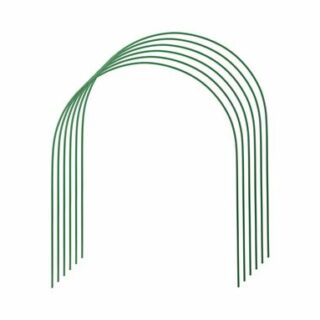 Дуги для парника мет. 3м (6шт/комп)