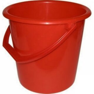Ведро емкостью 3 л./Платар/