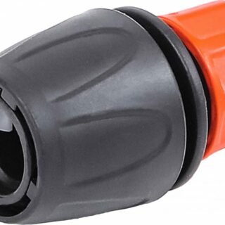 Адаптер для шланга "ЖУК" 1/2"(для быстросъема)