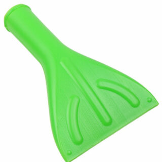 Рассеиватель к лейке 10л,12л ЛЕНТОЧНЫЙ