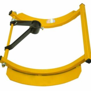 Рычаг для культиватора ТОРНАДИКА