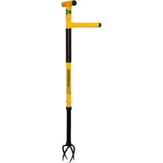 Извлекатель сорняков ТОРНАДИКА